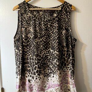 Women's Blouse